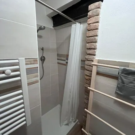 I Tetti Antichi Citta Sant'Angelo