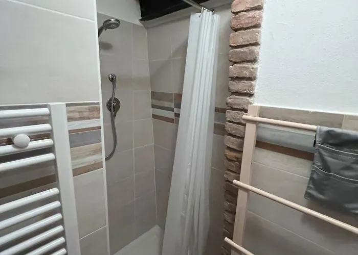 I Tetti Antichi Citta Sant'Angelo