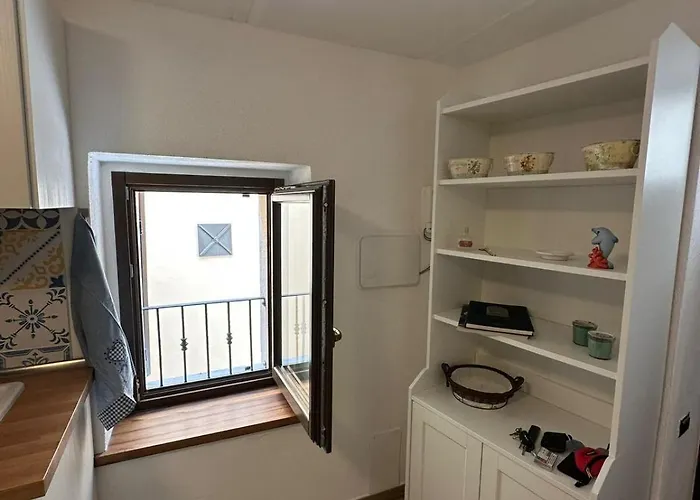 I Tetti Antichi Citta Sant'Angelo